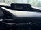 2023 Mazda Mazda3 Hatchback 2.5 Turbo