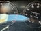 2023 Mazda Mazda3 Hatchback 2.5 Turbo