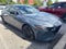 2023 Mazda Mazda3 Hatchback 2.5 Turbo