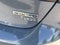 2023 Mazda Mazda3 Hatchback 2.5 Turbo
