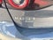 2023 Mazda Mazda3 Hatchback 2.5 Turbo