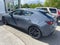 2023 Mazda Mazda3 Hatchback 2.5 Turbo