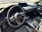 2023 Mazda Mazda3 Hatchback 2.5 Turbo
