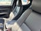 2023 Mazda Mazda3 Hatchback 2.5 Turbo