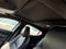 2023 Mazda Mazda3 Hatchback 2.5 Turbo