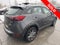 2017 Mazda Mazda CX-3 Touring