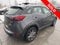 2017 Mazda Mazda CX-3 Touring