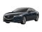 2019 Mazda Mazda6 Grand Touring