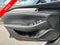 2019 Mazda Mazda6 Grand Touring