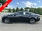 2019 Mazda Mazda6 Grand Touring