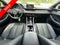 2019 Mazda Mazda6 Grand Touring