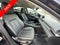 2019 Mazda Mazda6 Grand Touring