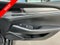 2019 Mazda Mazda6 Grand Touring