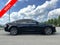 2019 Mazda Mazda6 Grand Touring