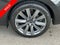 2019 Mazda Mazda6 Grand Touring