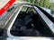 2019 Mazda Mazda6 Grand Touring