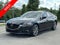 2019 Mazda Mazda6 Grand Touring