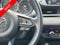 2019 Mazda Mazda6 Grand Touring