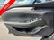 2019 Mazda Mazda6 Grand Touring