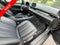 2019 Mazda Mazda6 Grand Touring