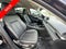2019 Mazda Mazda6 Grand Touring