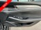 2019 Mazda Mazda6 Grand Touring