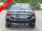 2019 Mazda Mazda6 Grand Touring