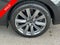 2019 Mazda Mazda6 Grand Touring
