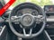 2019 Mazda Mazda6 Grand Touring