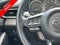 2019 Mazda Mazda6 Grand Touring