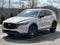 2024 Mazda Mazda CX-5 2.5 Turbo Premium Package