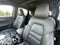 2024 Mazda Mazda CX-5 2.5 Turbo Premium Package