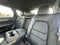2024 Mazda Mazda CX-5 2.5 Turbo Premium Package