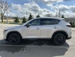 2024 Mazda Mazda CX-5 2.5 Turbo Premium Package