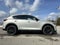 2024 Mazda Mazda CX-5 2.5 Turbo Premium Package