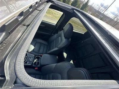 2024 Mazda Mazda CX-5 2.5 Turbo Premium Package