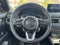 2024 Mazda Mazda CX-5 2.5 Turbo Premium Package