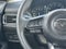 2024 Mazda Mazda CX-5 2.5 Turbo Premium Package