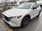 2024 Mazda Mazda CX-5 2.5 Turbo Premium Package