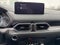 2024 Mazda Mazda CX-5 2.5 Turbo Premium Package