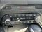 2024 Mazda Mazda CX-5 2.5 Turbo Premium Package