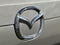 2024 Mazda Mazda CX-5 2.5 Turbo Premium Package