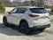 2024 Mazda Mazda CX-5 2.5 Turbo Premium Package