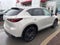 2024 Mazda Mazda CX-5 2.5 Turbo Premium Package