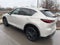2024 Mazda Mazda CX-5 2.5 Turbo Premium Package