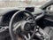 2024 Mazda Mazda CX-5 2.5 Turbo Premium Package