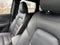 2024 Mazda Mazda CX-5 2.5 Turbo Premium Package