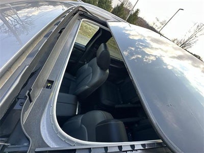 2024 Mazda Mazda CX-90 PHEV Premium