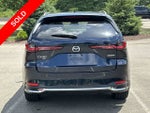 2024 Mazda Mazda CX-90 PHEV Premium