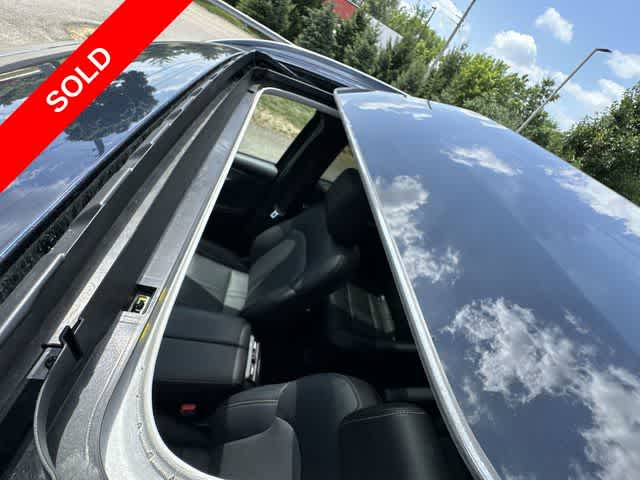 2024 Mazda Mazda CX-90 PHEV Premium